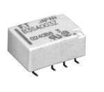 FCL Components FTR-B3GA4.5Z-B10-DP Büyütülmüş Görüntü