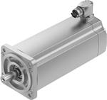 Festo EMMT-AS-100-L-HS-RS Büyütülmüş Görüntü