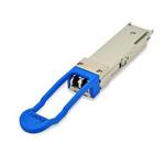 Coherent FTLC1154RDPLC Büyütülmüş Görüntü