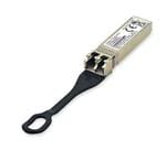 Coherent FTLF8556D1PCW Büyütülmüş Görüntü