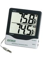 Extech 401014A Büyütülmüş Görüntü