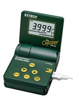 Extech 412355A Büyütülmüş Görüntü