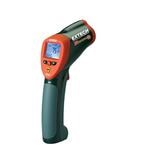 Extech 42545 Büyütülmüş Görüntü