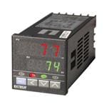 Extech 48VFL11 Büyütülmüş Görüntü