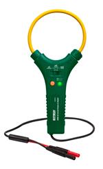 Extech CA3010 Büyütülmüş Görüntü