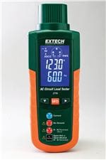 Extech CT70 Büyütülmüş Görüntü