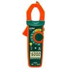 Extech EX655 Büyütülmüş Görüntü