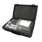 Extech HT200 Büyütülmüş Görüntü