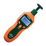 Extech RPM33 Büyütülmüş Görüntü