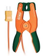 Extech TP400 Büyütülmüş Görüntü