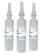 Extech CL207 Büyütülmüş Görüntü