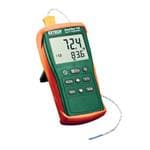 Extech EA11A Büyütülmüş Görüntü