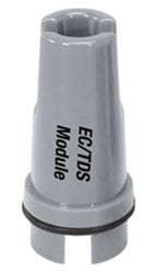 Extech EC405 Büyütülmüş Görüntü