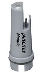 Extech EC505 Büyütülmüş Görüntü