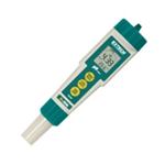 Extech PH100 Büyütülmüş Görüntü