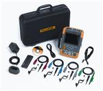 Fluke EBC290 Büyütülmüş Görüntü