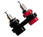 Pomona Electronics 5233-0 Büyütülmüş Görüntü