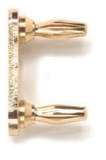 Pomona Electronics 3030 Büyütülmüş Görüntü