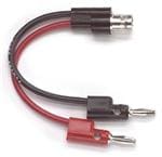 Pomona Electronics 3073 Büyütülmüş Görüntü