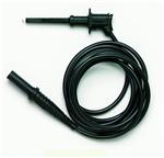 Pomona Electronics 6245-48-0 Büyütülmüş Görüntü