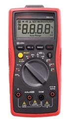 AMPROBE AM-530 Büyütülmüş Görüntü