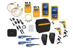Fluke Networks CFM-100SI INTL Büyütülmüş Görüntü