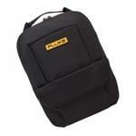 Fluke CPAK8 Büyütülmüş Görüntü