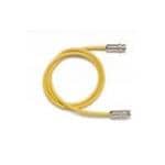 Pomona Electronics EM5223-120# Büyütülmüş Görüntü