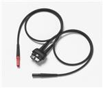 Fluke T5-RLS Büyütülmüş Görüntü