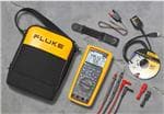 Fluke FLUKE-289/FVF Büyütülmüş Görüntü