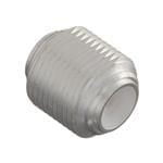 Pomona Electronics 5742 Büyütülmüş Görüntü