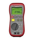 AMPROBE AMB-45 Büyütülmüş Görüntü