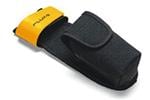 Fluke H3 Büyütülmüş Görüntü