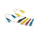 Pomona Electronics 73085-0 Büyütülmüş Görüntü