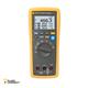 Fluke FLK-3000 FC