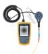 Fluke Networks FI-500TP-APC