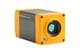 Fluke FLK-RSE600/C 60HZ