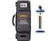Fluke FLUKE-PVA-1500HE2