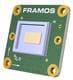 FRAMOS FSM-IMX334M-000-V1A