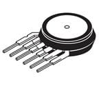 STMicroelectronics MPX5999D Büyütülmüş Görüntü