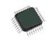 NXP Semiconductors MC56F8013VFAE