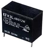 FCL Components FTR-K3LAB024W Büyütülmüş Görüntü