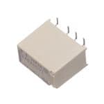 FCL Components FTR-B4GA009Z Büyütülmüş Görüntü