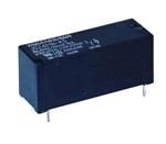 FCL Components JS-24MN-K Büyütülmüş Görüntü