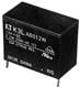 FCL Components FTR-K3LAB005W-WG