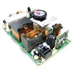 OmniOn Power CLP0412FPXXXZ03A Power Module Büyütülmüş Görüntü