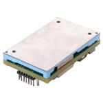 OmniOn Power QSVW050A0B41-HZ Büyütülmüş Görüntü