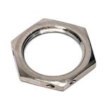 Glenair D38999/28-9T Büyütülmüş Görüntü