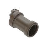 Glenair 380MS141NF1413-12 Büyütülmüş Görüntü