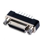 Glenair MWDM2L-25PCBSPU-.110 Büyütülmüş Görüntü